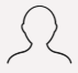 person-image